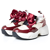 non様　段階的、コメント無しでのお値下げ予定無し　マイラクラシック　時雨　黒狐 non様 段階的、コメント無しでのお値下げ予定無し マイラ