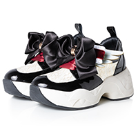 non様 段階的、コメント無しでのお値下げ予定無し マイラクラシック