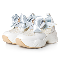 restock - mayla classic