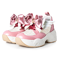 restock - mayla classic