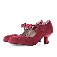 classification - mayla classic