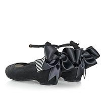 classification - mayla classic