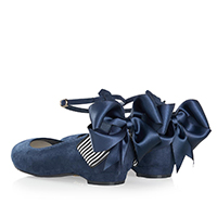 classification - mayla classic