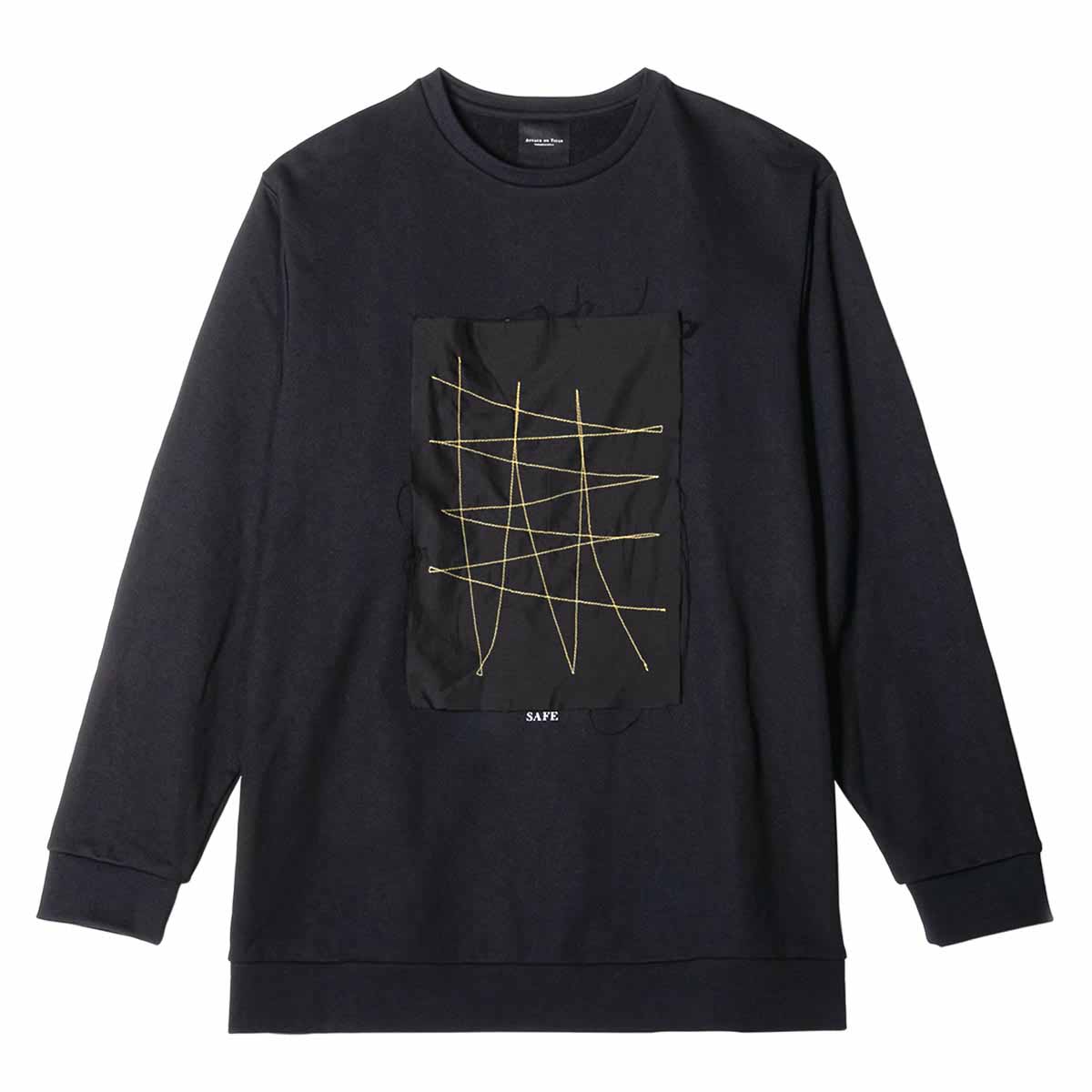 sale - mayla classic