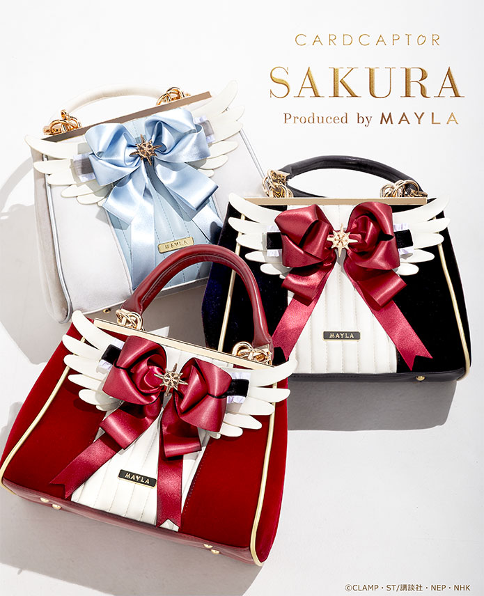 ✧未使用級【マイラクラシック】プリンセスコレクション40 カーキ　オリーブ ✧未使用級【マイラクラシック】プリンセスコレクション40 カーキ