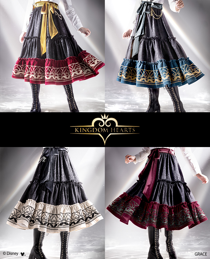 ザ　マイラ MAYLA - マイラ