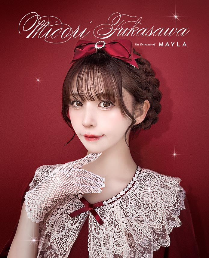 ♡ライラック　パンプスセット♡ 楽天市場】【22.5cm〜25.5cm】RANDA/ランダ/2WAYクラシカル