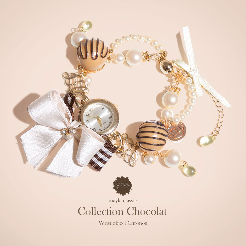 Mayla Classic マイラクラシック