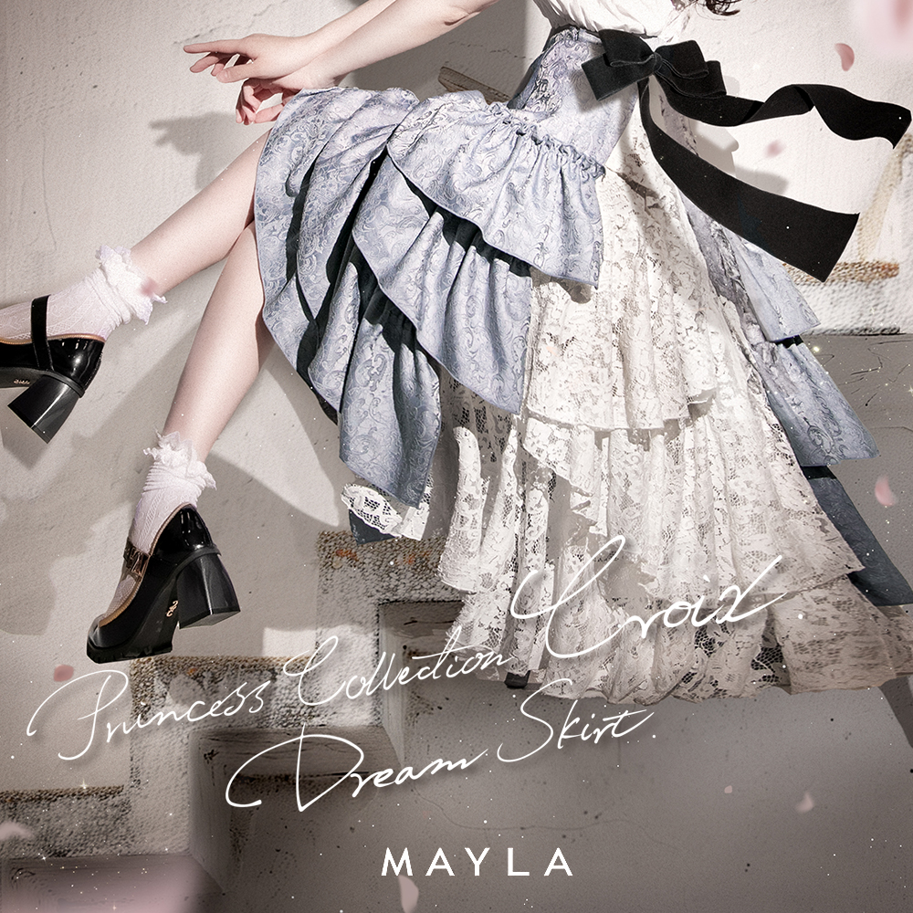 mayla classic メルシ 34サイズ ほっぽらかし ムートンブーツ 