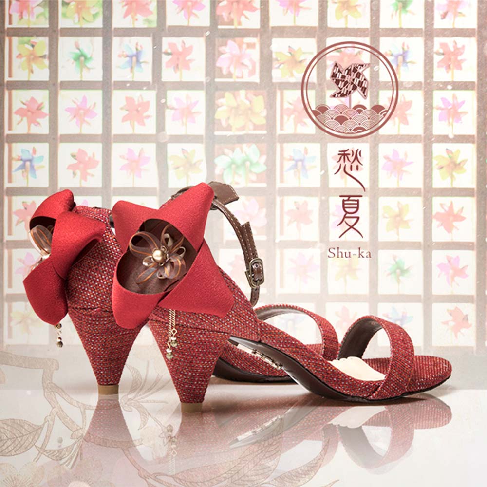 Mayla Classic マイラクラシック