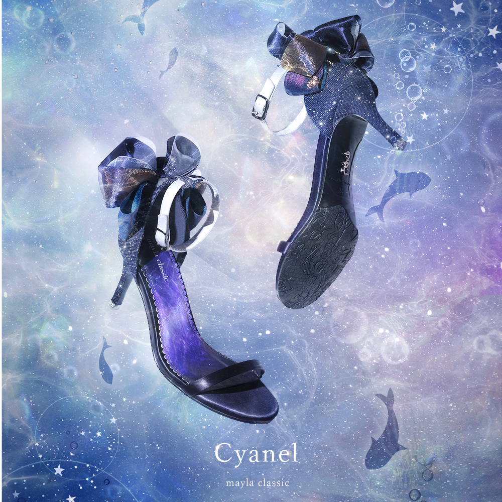 Mayla Classic マイラクラシック