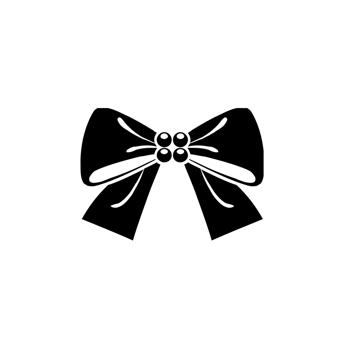 Mayla Classic 1week Ribbon Happy Set Mayla Classic