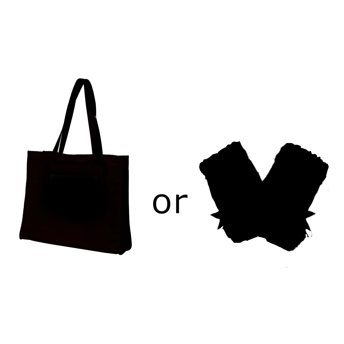 マイラ 2026福袋 (Gタイプ)- MAYLA