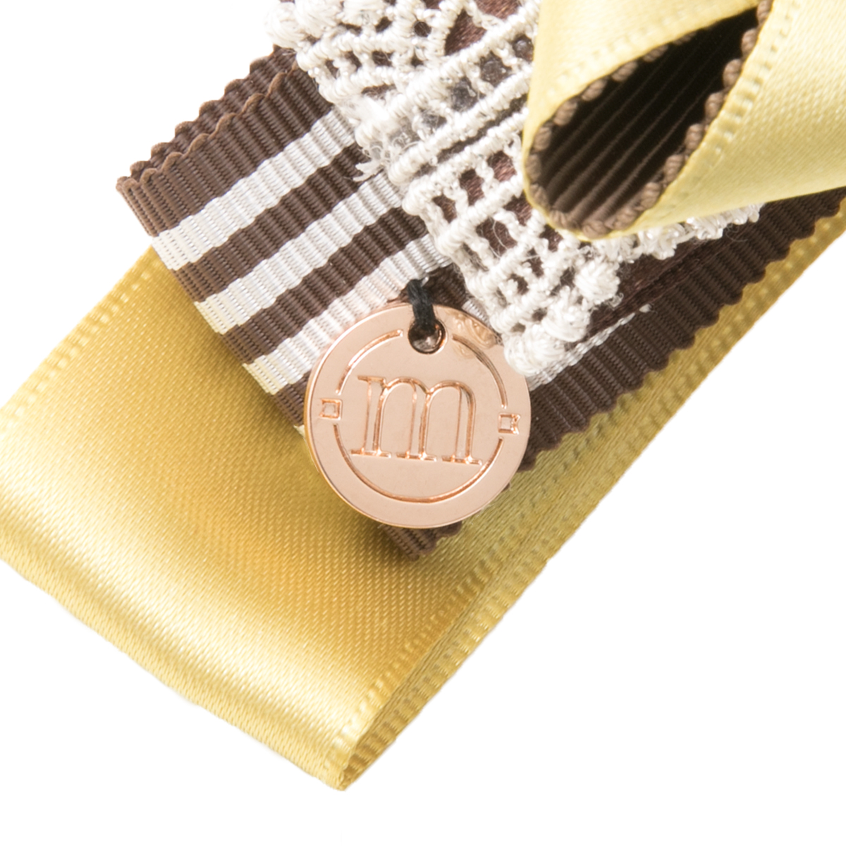 LA PRAIRIE プラチナレア マスク プラチナムレアコレクション | プラチナムな美しさへ導く