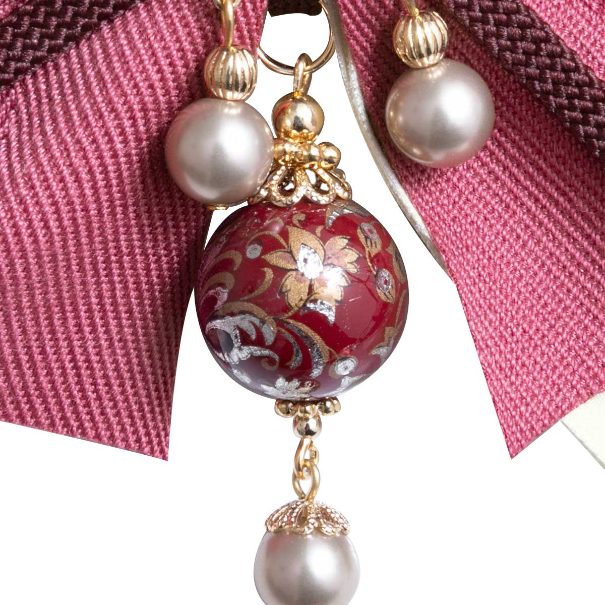 カグヤ・アミュレット- mayla classic