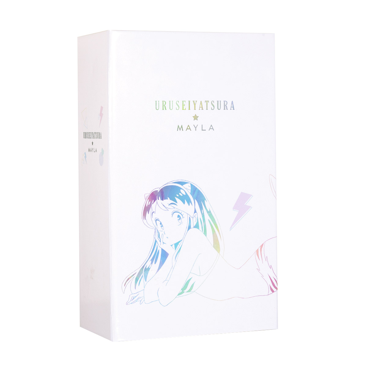 商品SPEC画像8枚目へ移動する。
