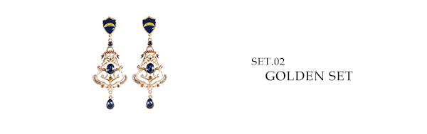 ゴールデンカムイ」杉元、アシリパたちのイメージネックレス登場