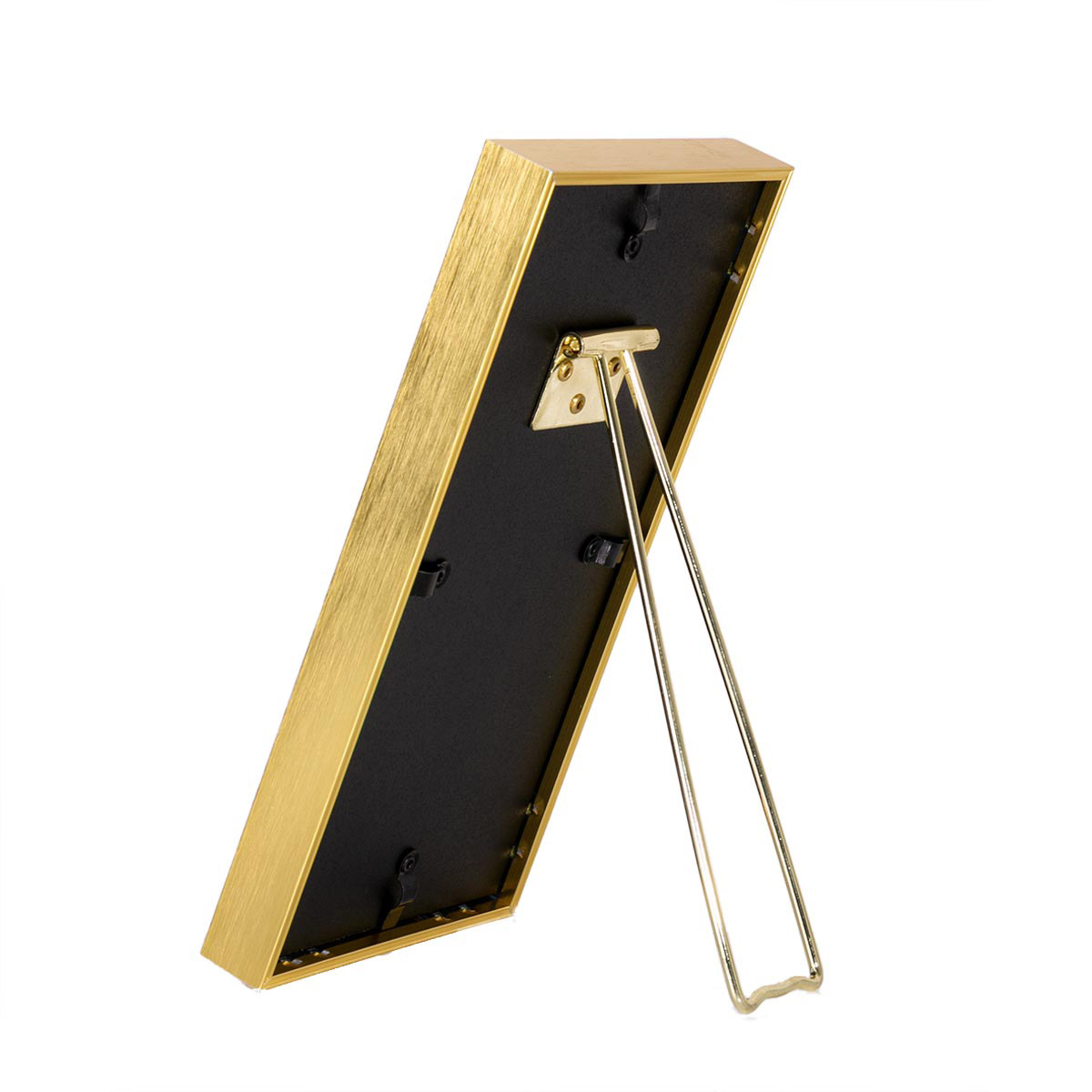 商品SPEC画像10枚目へ移動する。