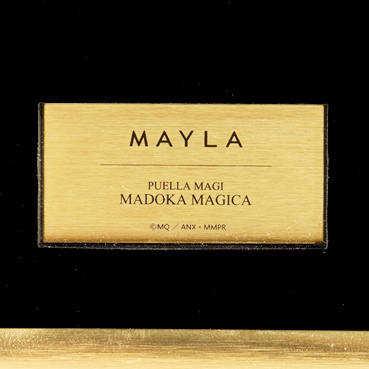 商品SPEC画像11枚目へ移動する。