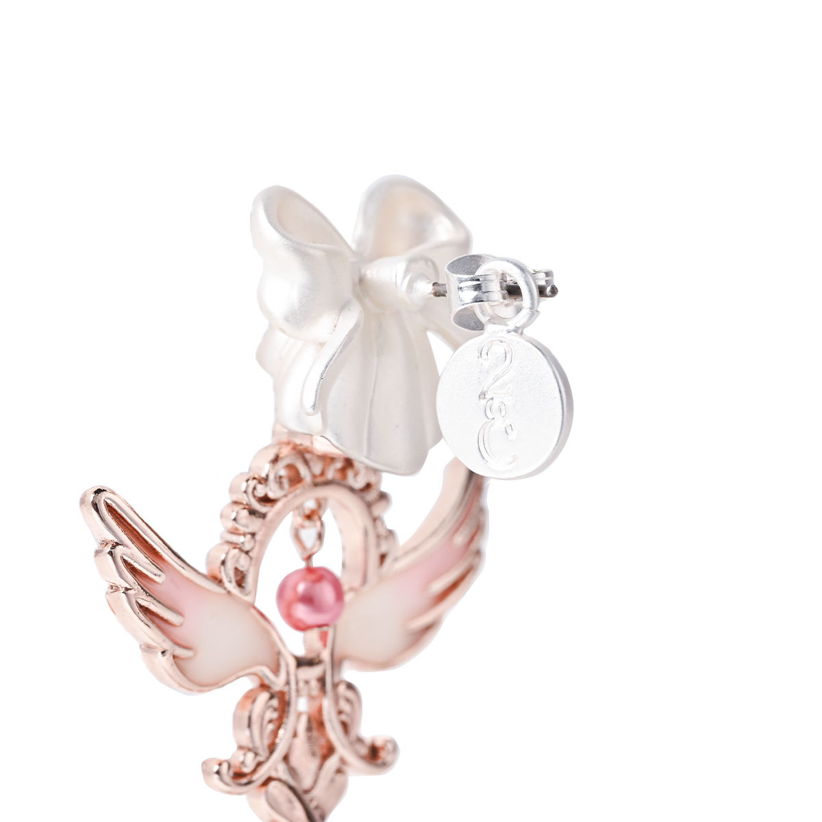 商品SPEC画像3枚目へ移動する。