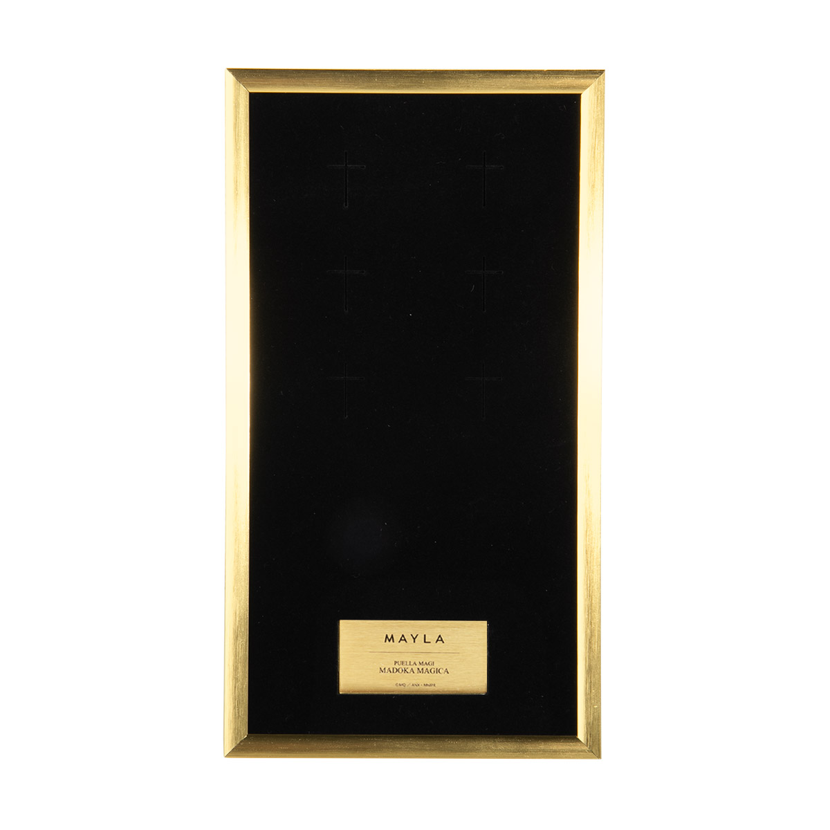 商品SPEC画像8枚目へ移動する。