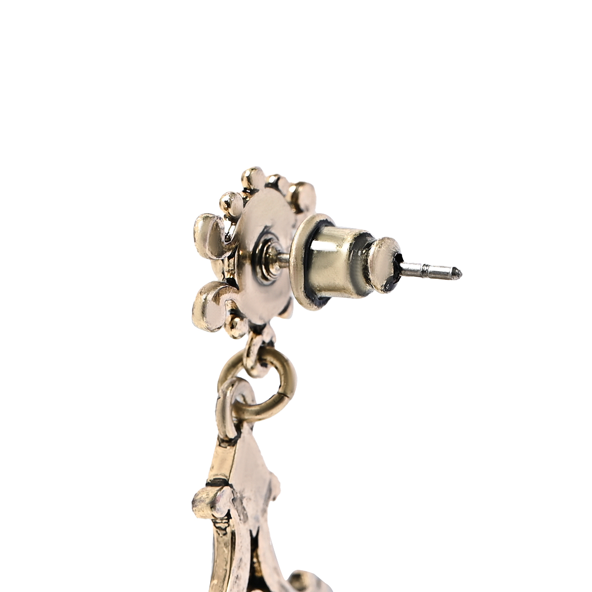 モノノ怪 アイコニック イヤオブジェ ～オリジナル～- MAYLA