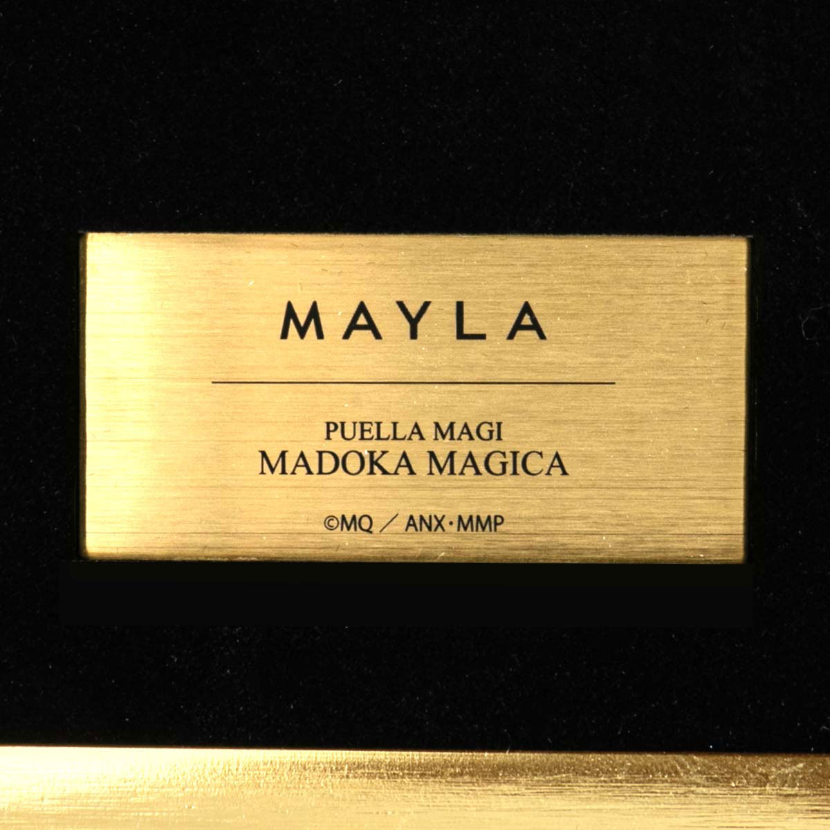 商品SPEC画像10枚目へ移動する。