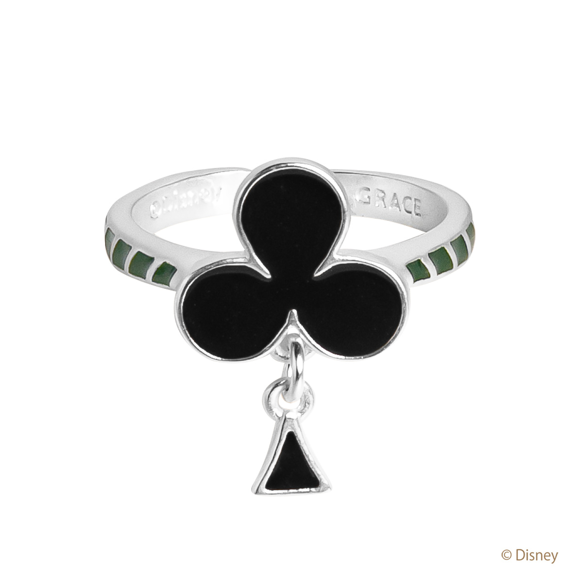 商品SPEC画像10枚目へ移動する。