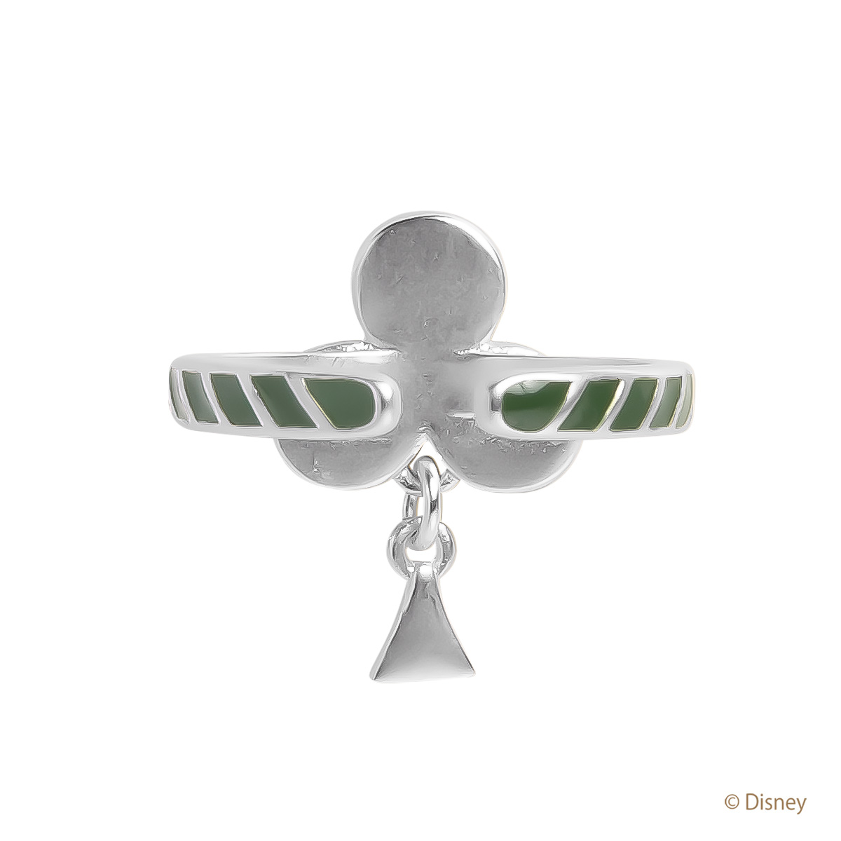 商品SPEC画像11枚目へ移動する。