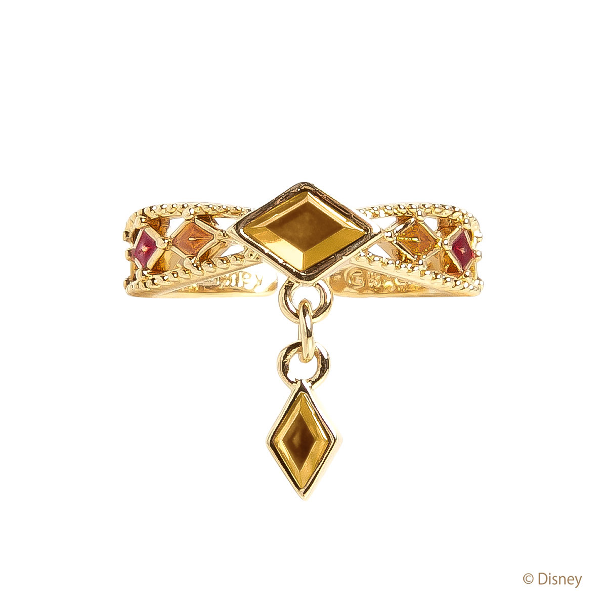 商品SPEC画像12枚目へ移動する。