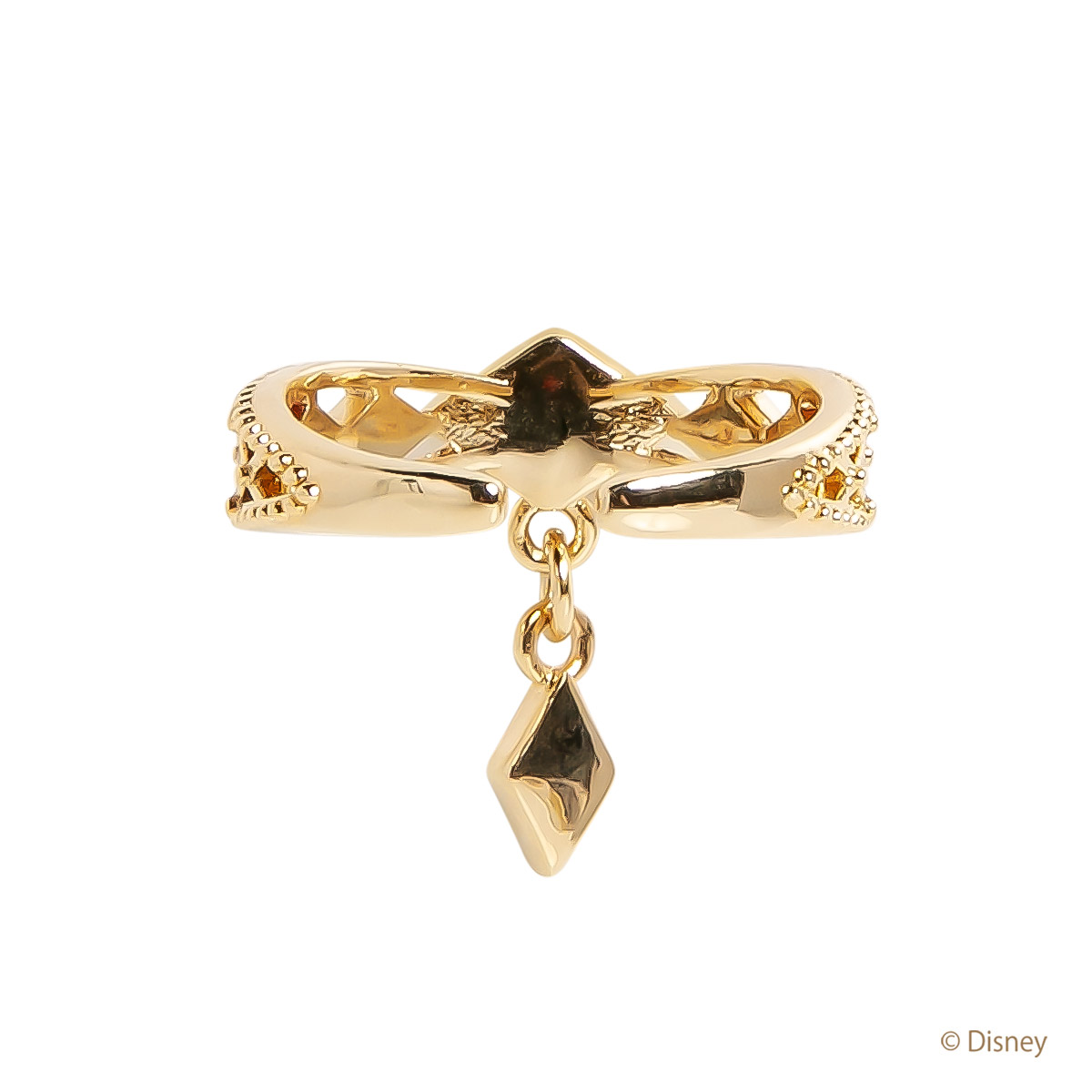 商品SPEC画像13枚目へ移動する。