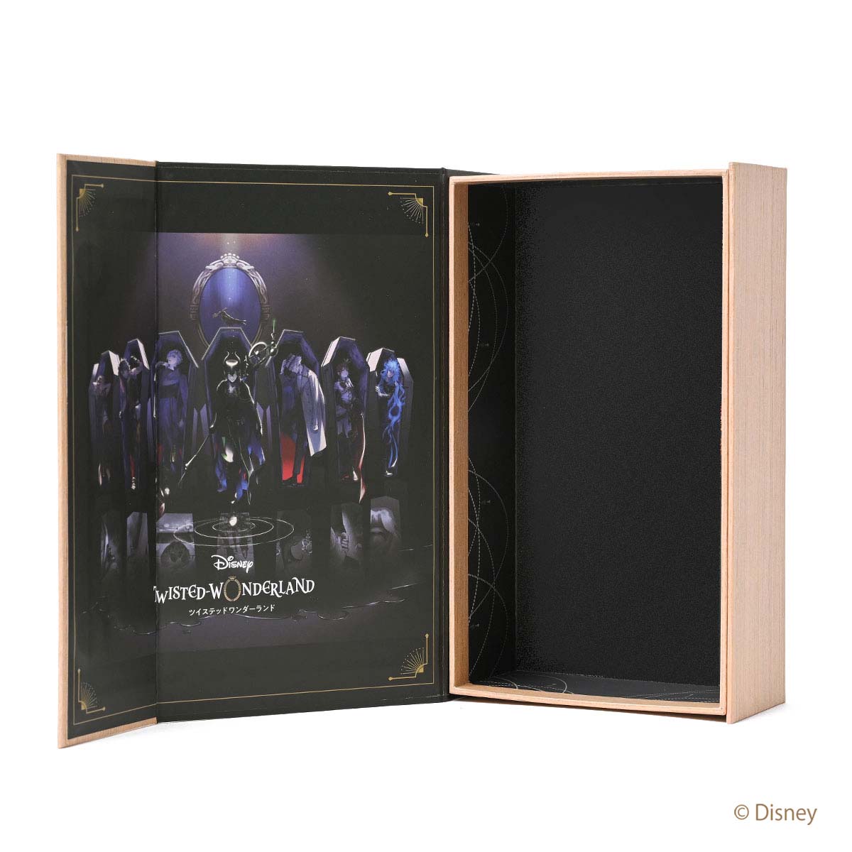 商品SPEC画像15枚目へ移動する。