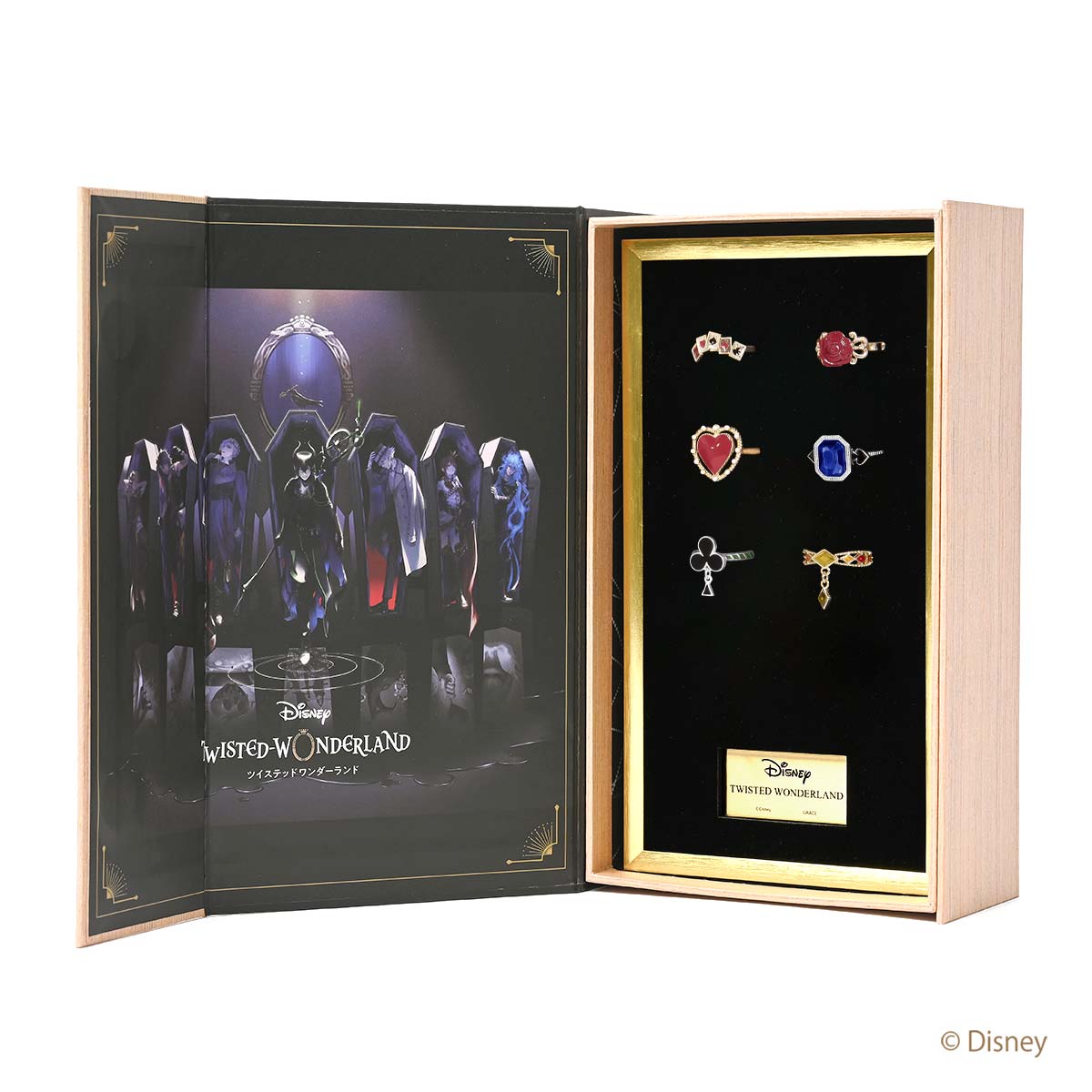 商品SPEC画像16枚目へ移動する。