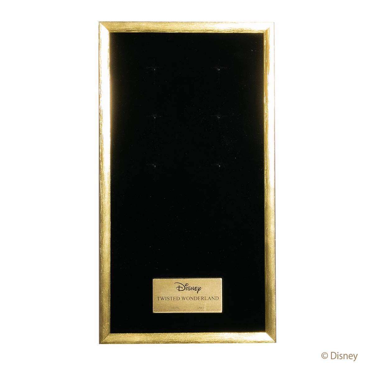 商品SPEC画像17枚目へ移動する。