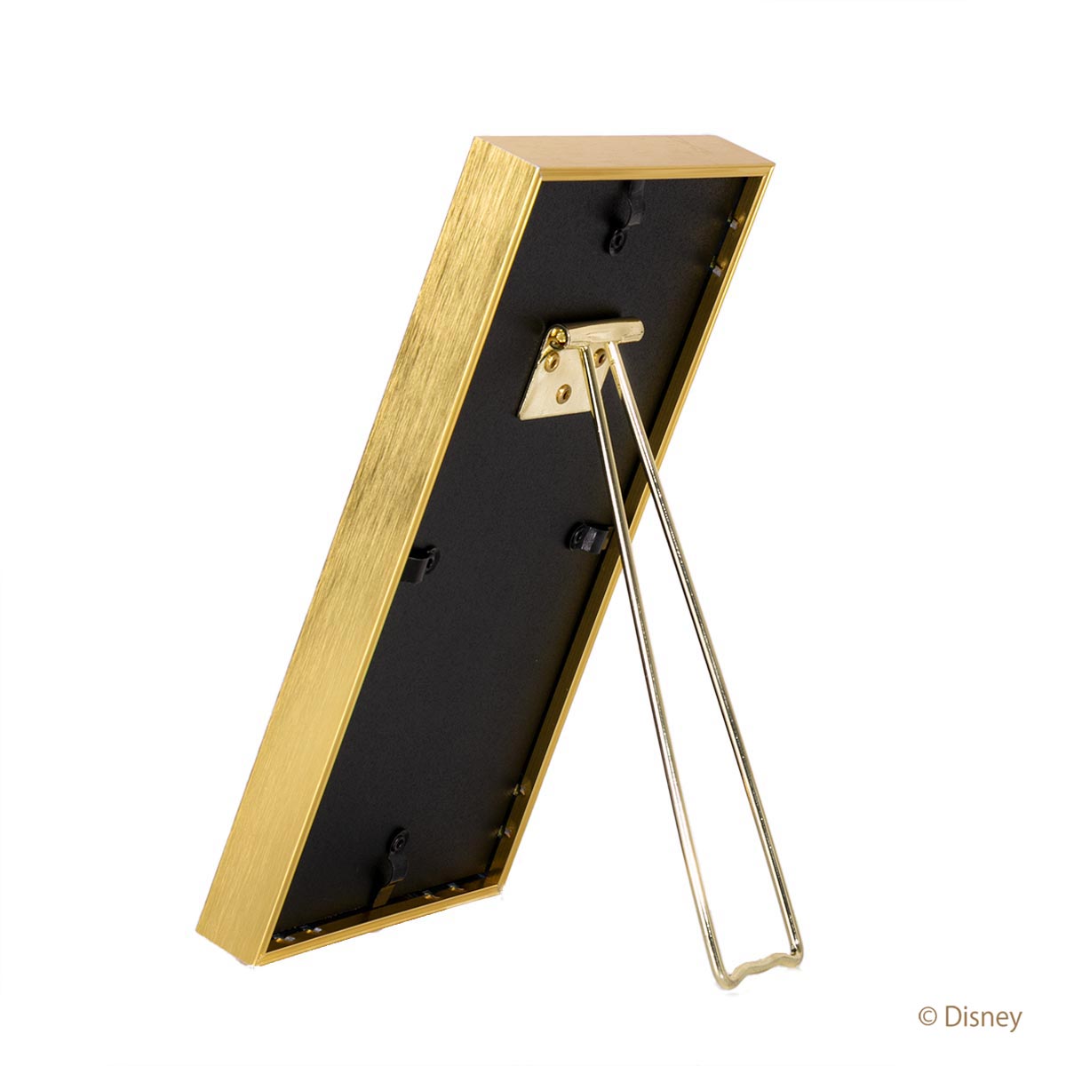 商品SPEC画像19枚目へ移動する。