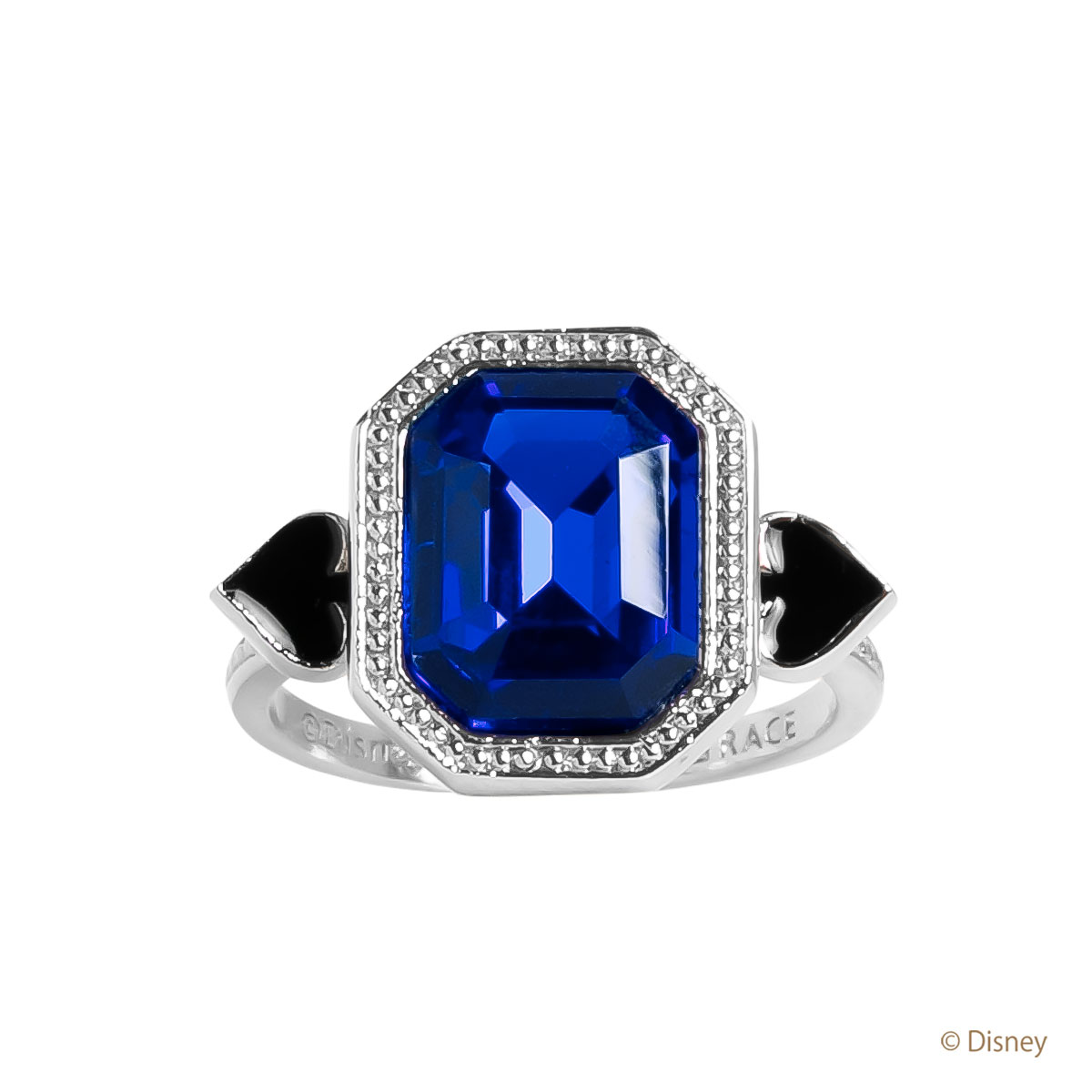 商品SPEC画像8枚目へ移動する。