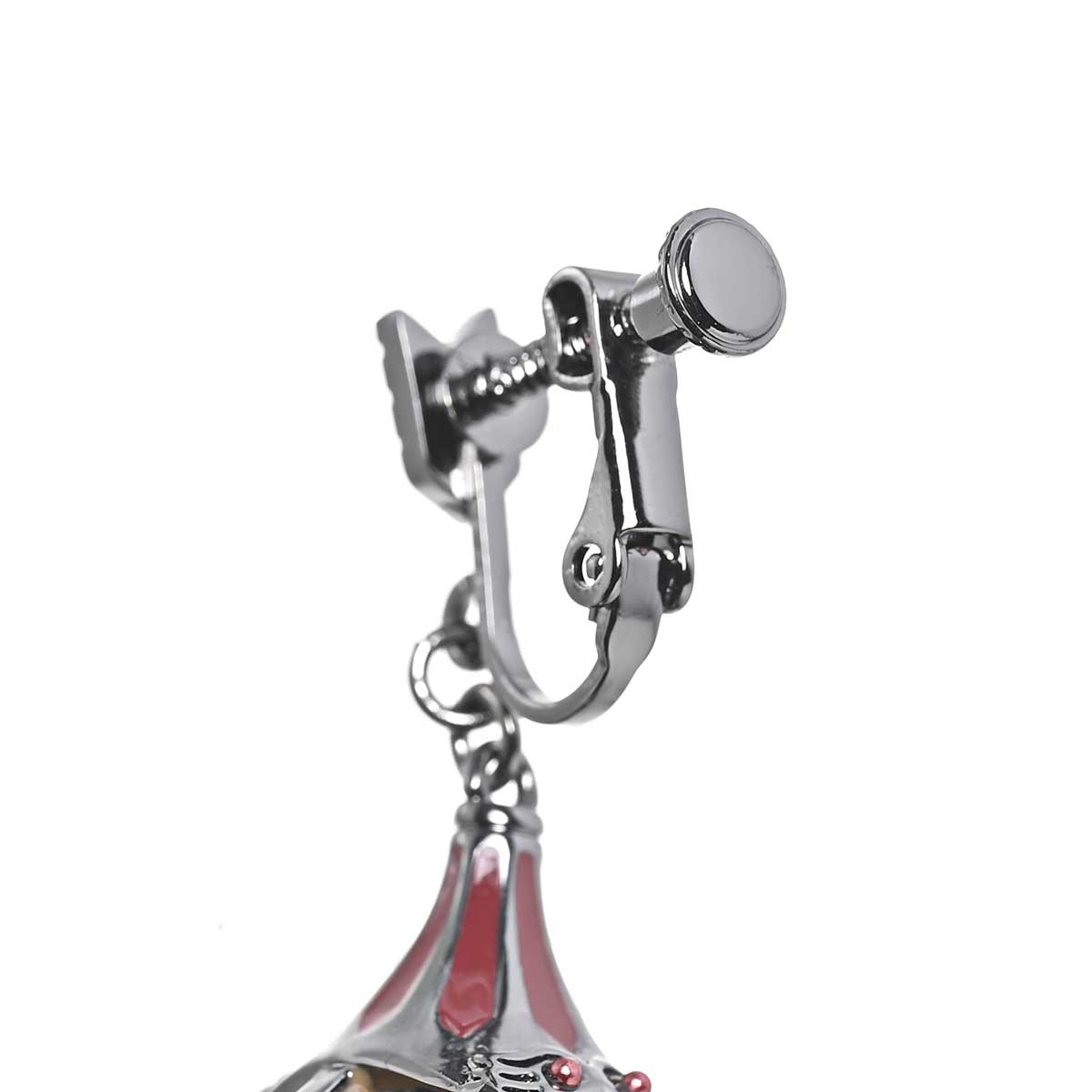 商品スペック画像2枚目