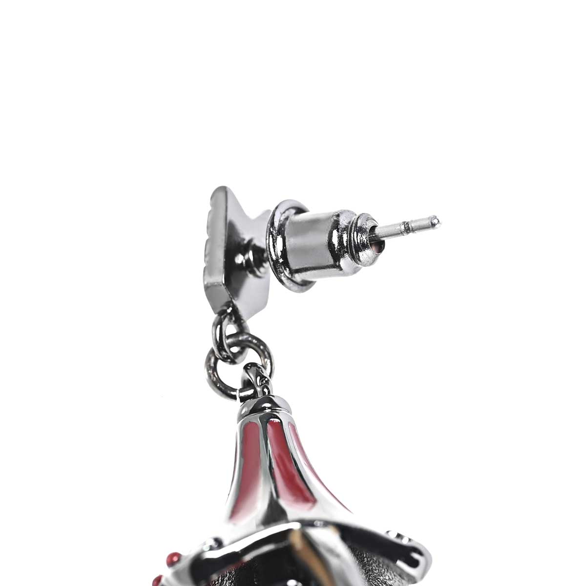 商品スペック画像3枚目