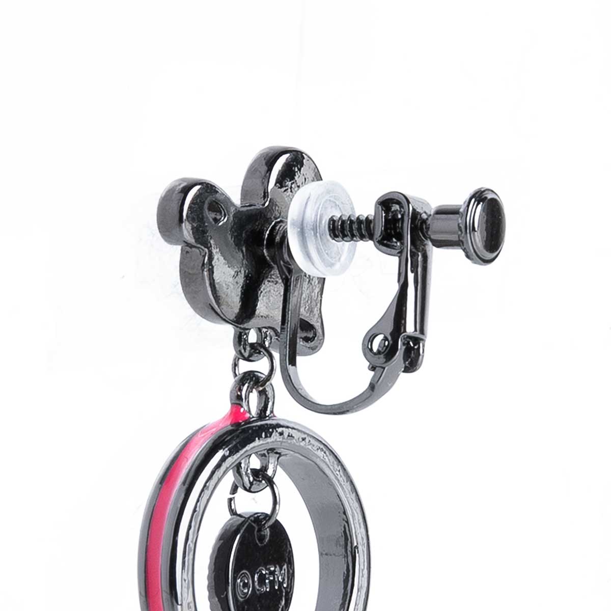 初音ミク シンフォニー アイコニック ヘアオブジェ- MAYLA