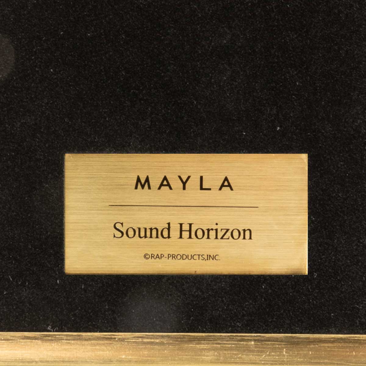 商品スペック画像10枚目