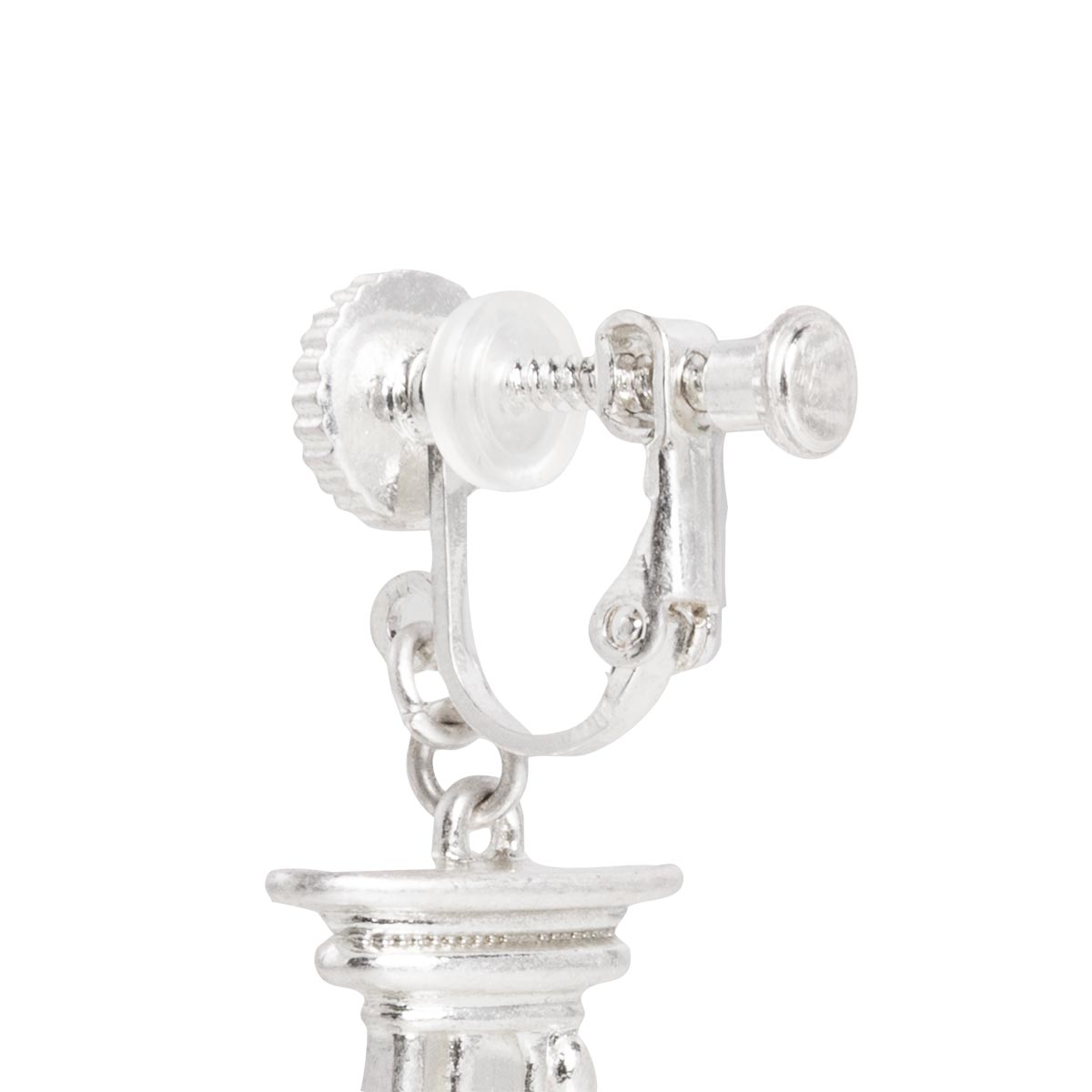 商品スペック画像2枚目