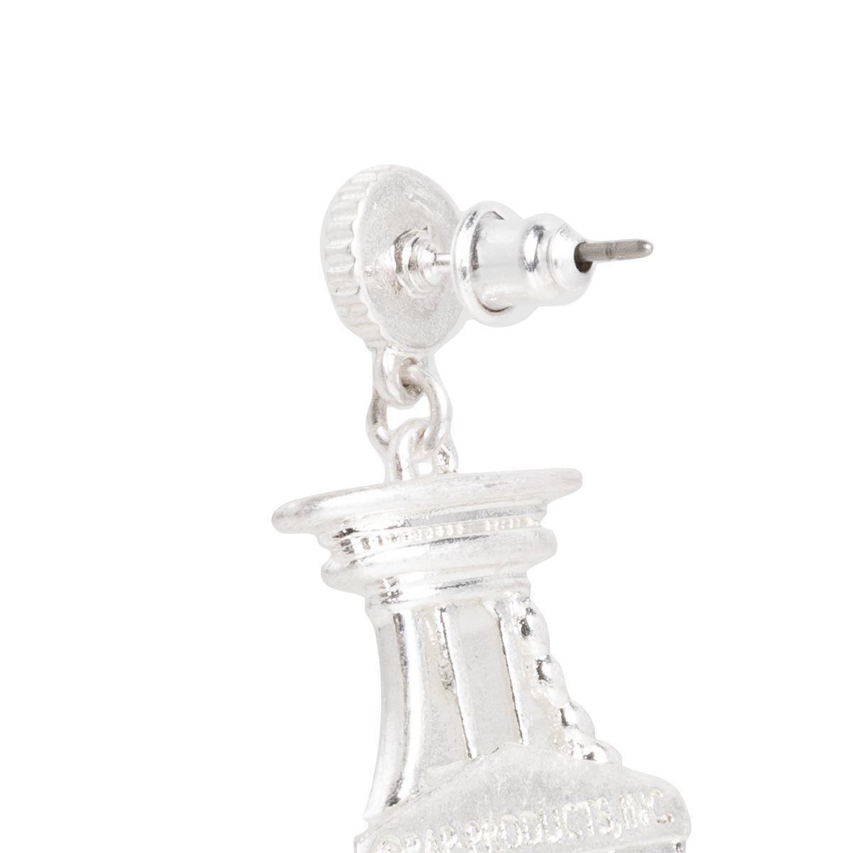 商品スペック画像3枚目