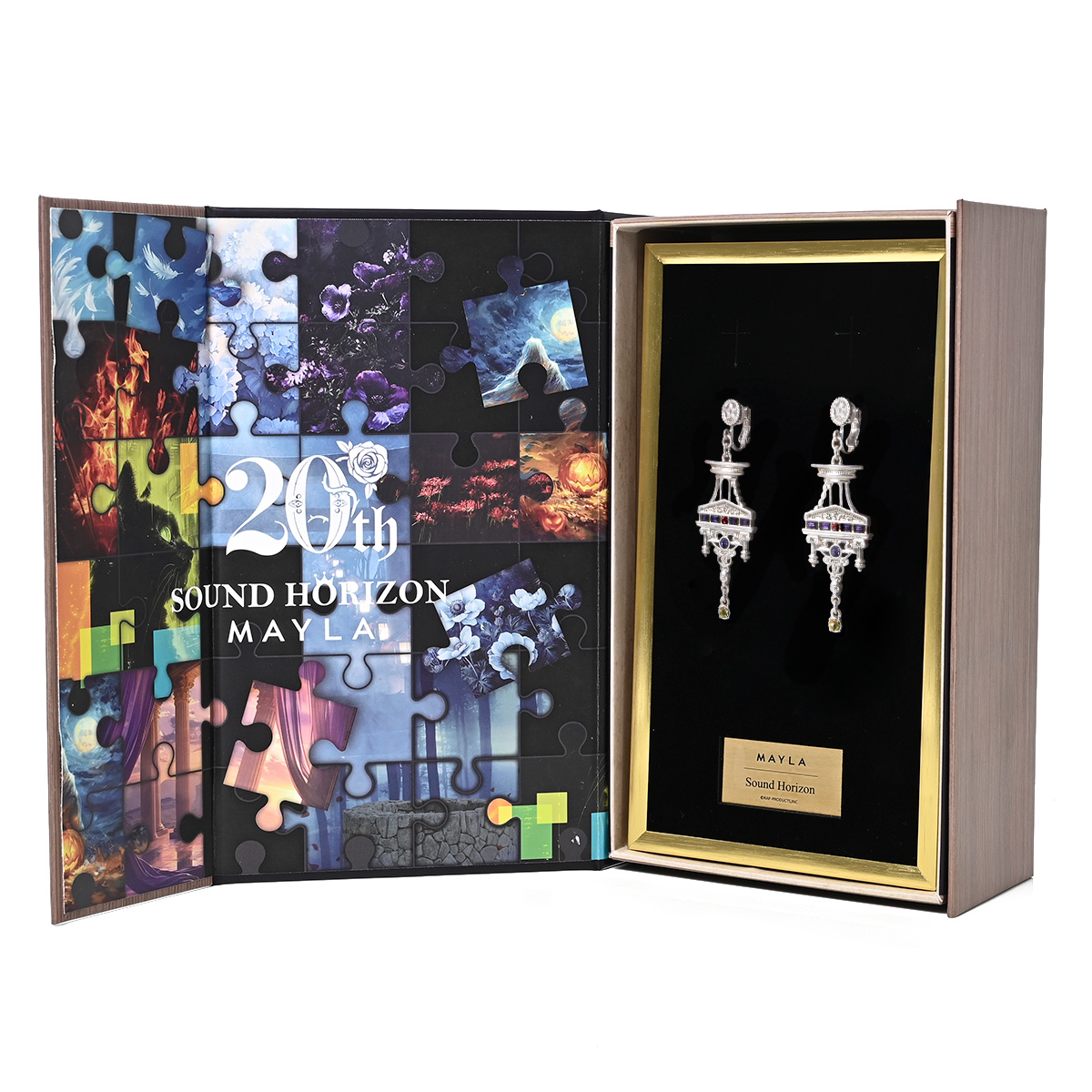 商品スペック画像6枚目