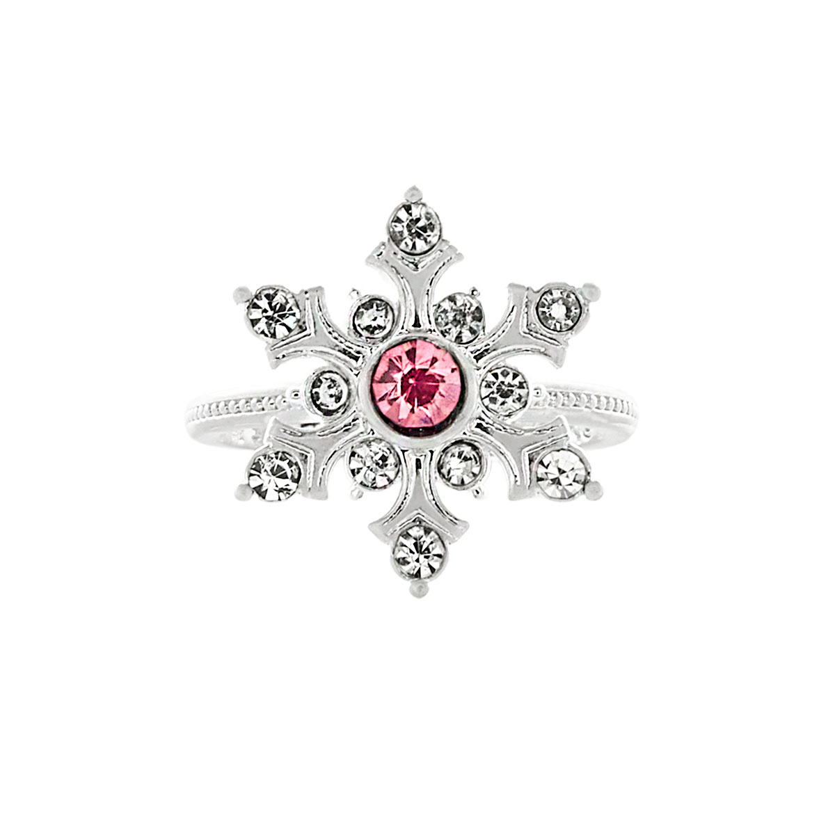 映画 ギヴン 海へ アイコニック ストーリー リングオブジェ- MAYLA