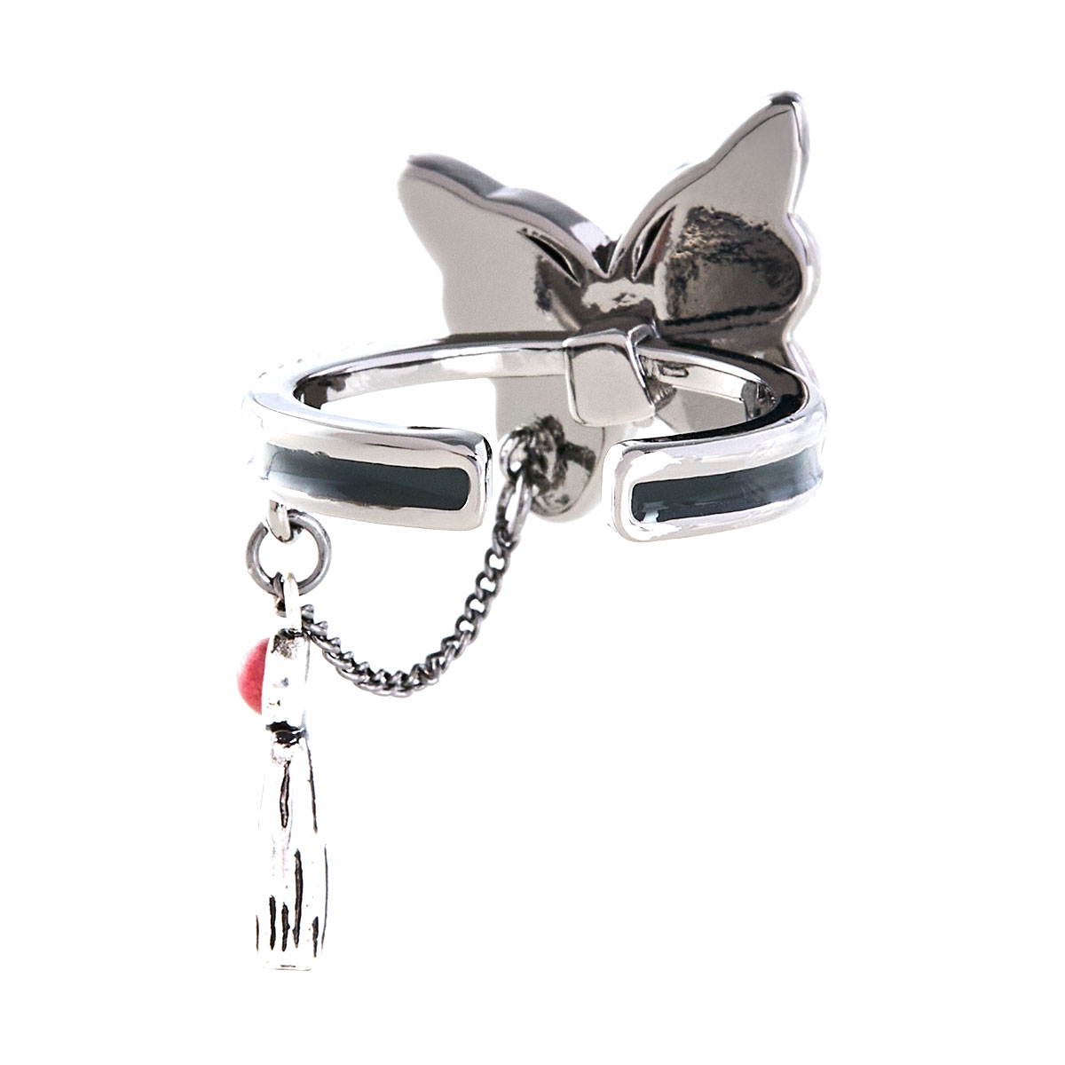 ラウンド用品・アクセサリー miki 5_000000001080.jpg?1678209904