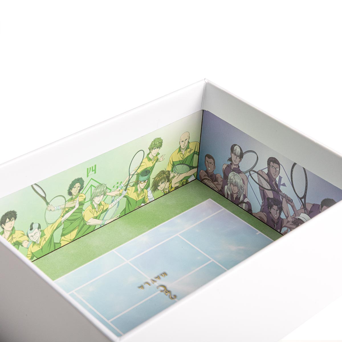 Ru.アクセサリーまこさま TREISI-RUBY.jpg