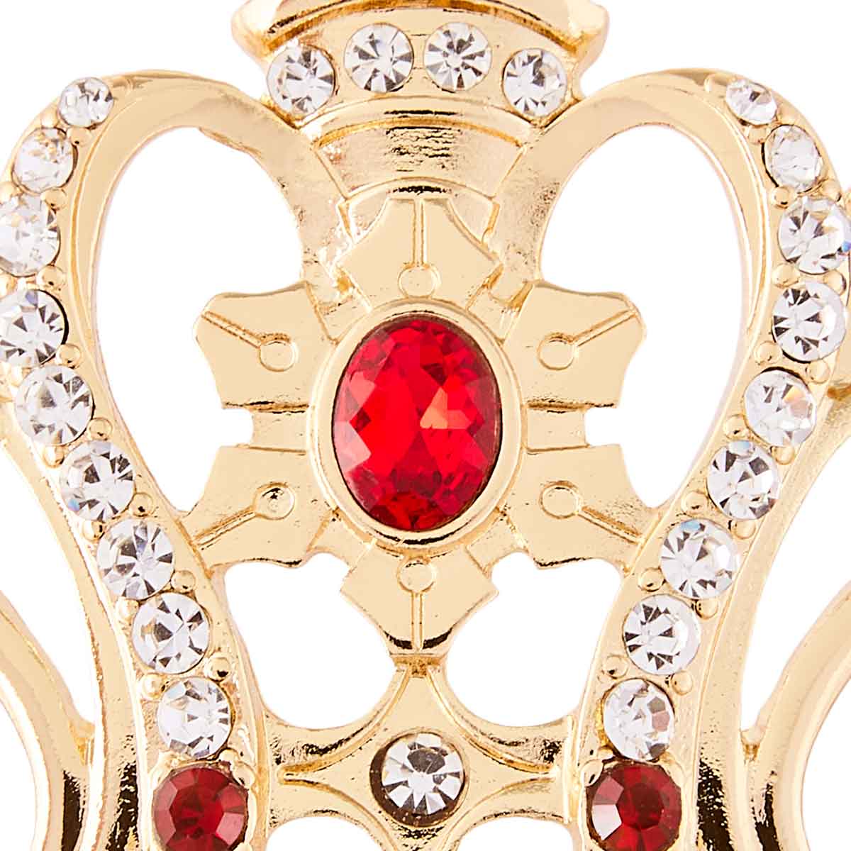 新テニスの王子様 アイコニック ヘアオブジェ マジェステ ＋ 簪