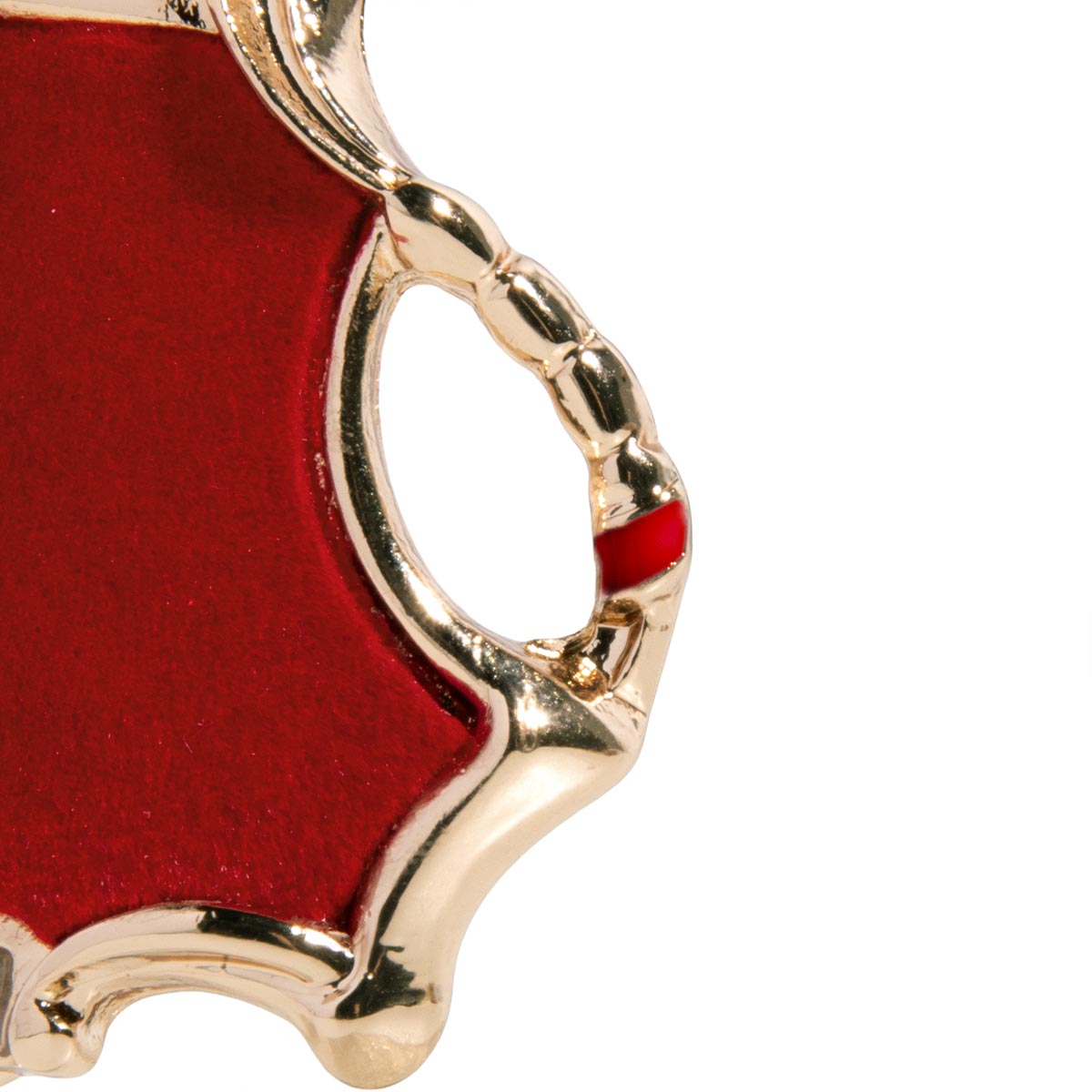 サウンドホライズン 20周年 アイコニックヘアオブジェ マジェステ ＋