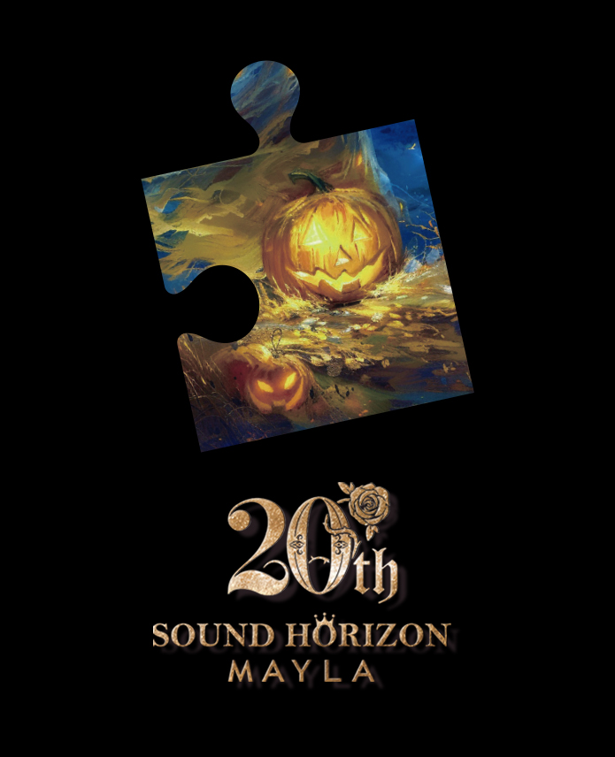 mainVisual01.jpg?v1.0