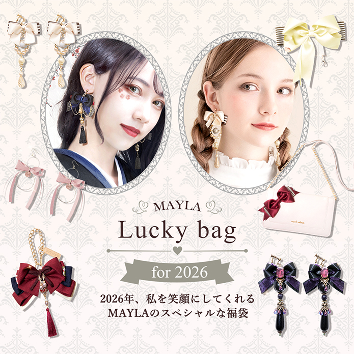 mainVisual01.jpg?v1.0